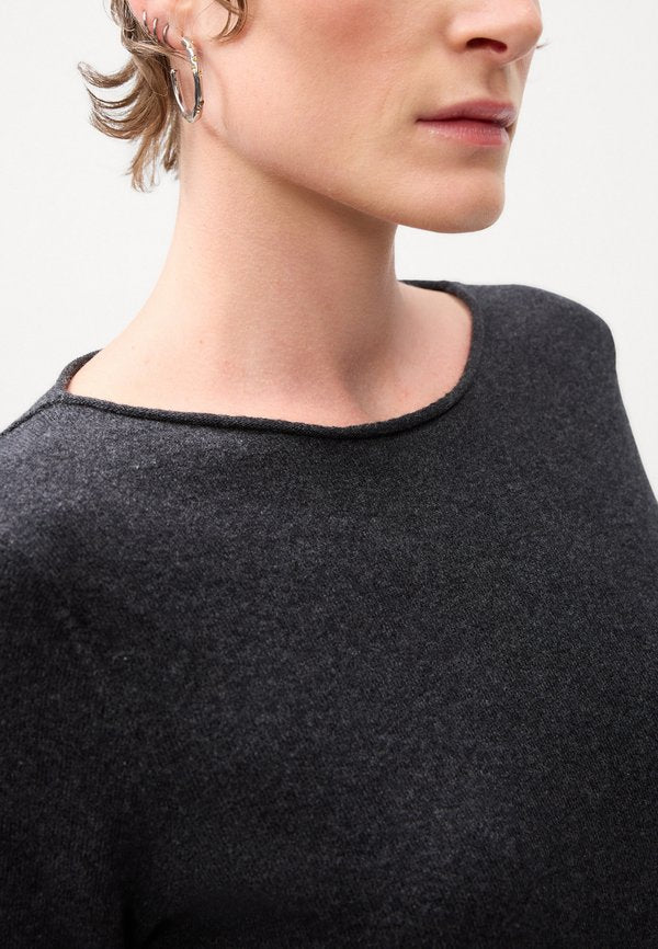 Marc O'Polo LONGSLEEVE ROUND NECK