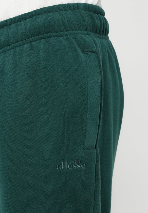 Ellesse PIDEURA JOG PANT