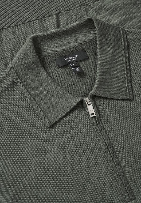 Matinique MAJumper