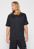 adidas Originals TEAMGEIST TEE