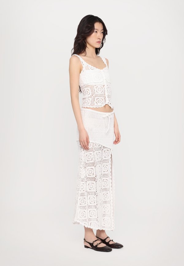 Holzweiler ROSIE SKIRT