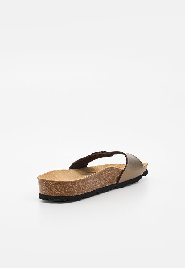BAYTON ZEPHYR