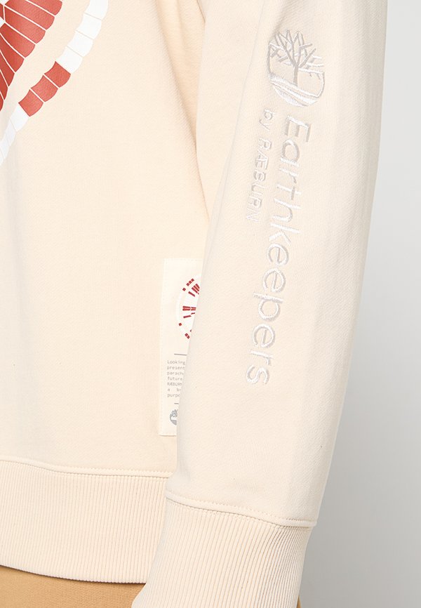 Timberland EK+ GRAPHIC CREW