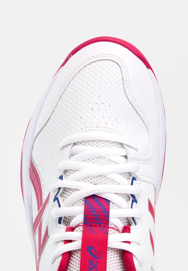 ASICS GEL-PEAKE 3