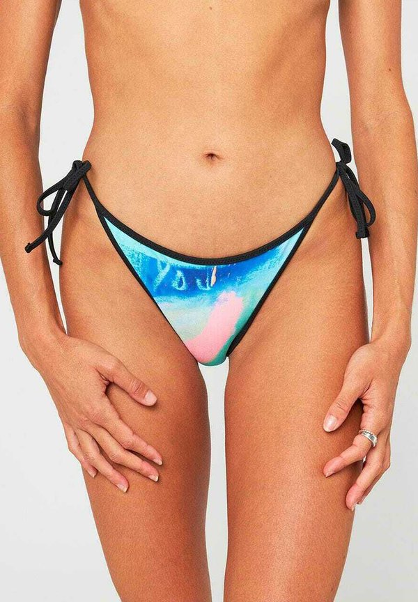 Rip Curl