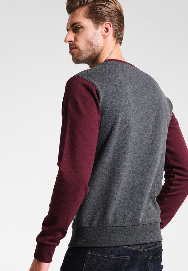 Pier One by Zalando