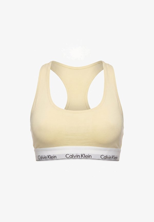 Calvin Klein Jeans LV00QF8493  - Bustier
