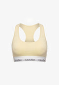 Calvin Klein Jeans LV00QF8493  - Bustier