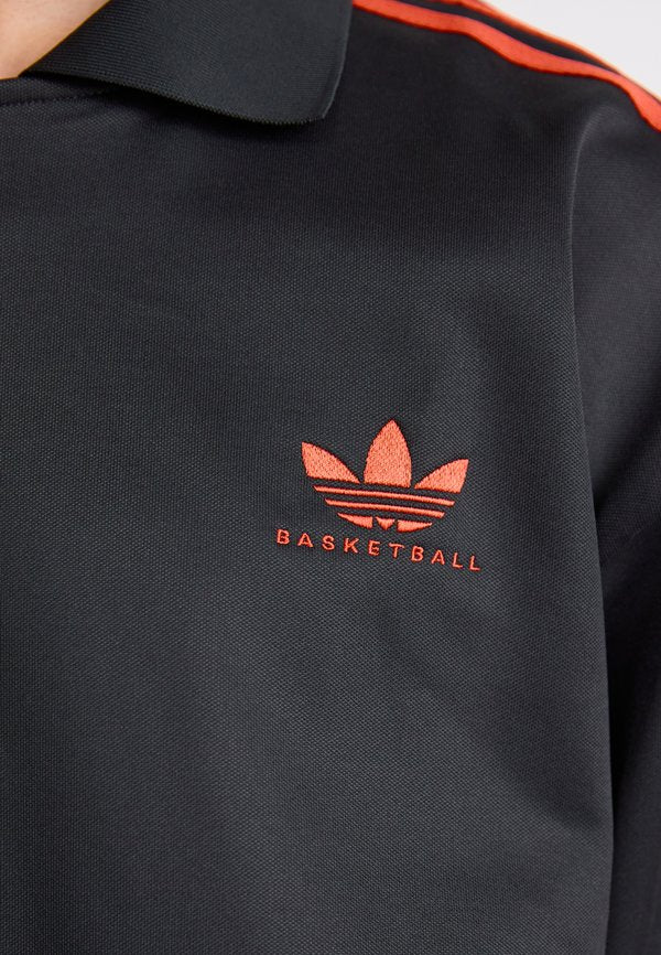 adidas Originals RUGBY