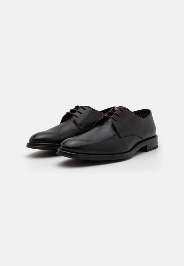 PS Paul Smith SHOE GEORGE
