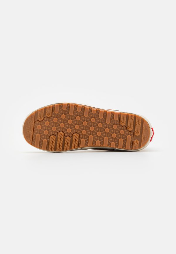 Vans MTE SK8-HI WATERPROOF UNISEX