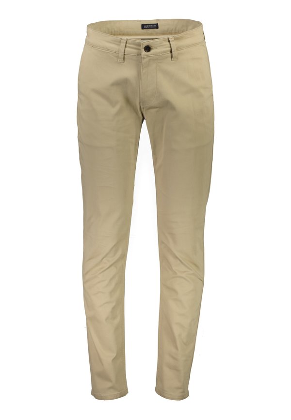 Lindbergh SUPERFLEX