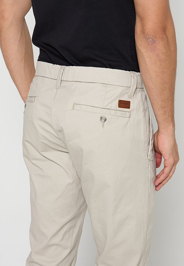 Timberland SLIM FIT