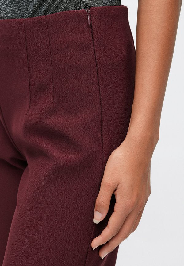 Rue de Femme 6801RDFOLANA WIDE PANTS