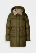 Marc O'Polo WITH HOOD