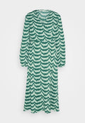 JDY JDYDANA WRAP DRESS