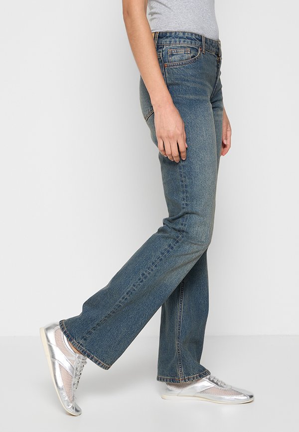 Monki