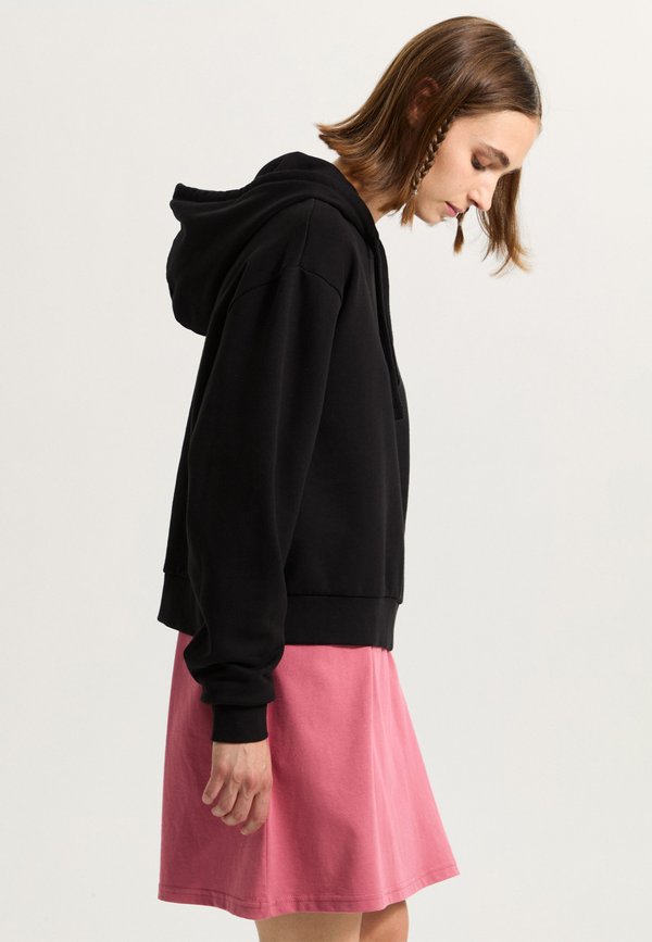 Vans RELAXED FIT