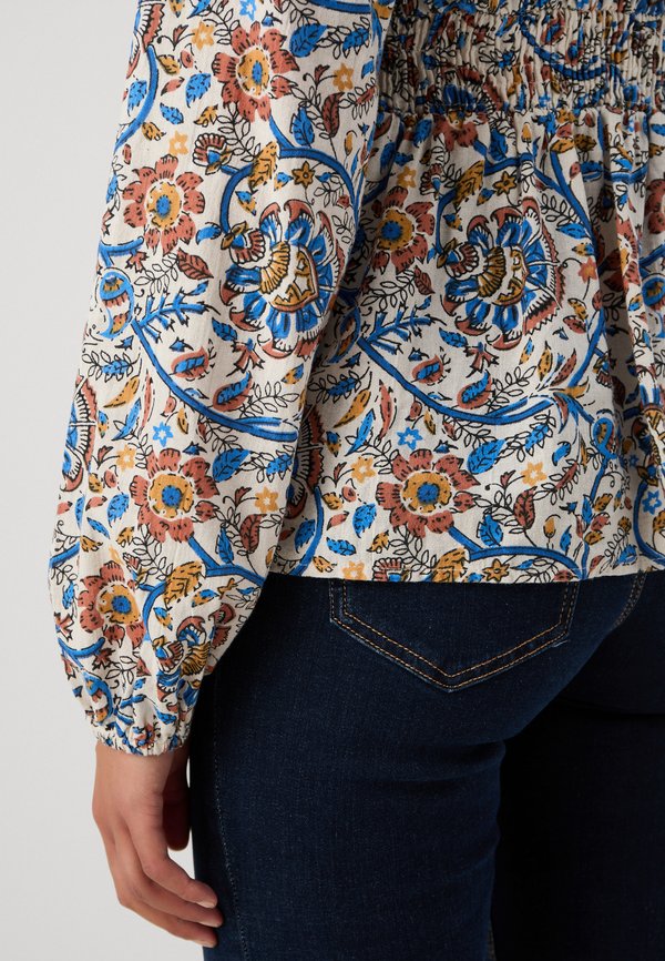 Vero Moda Tall VMSIS