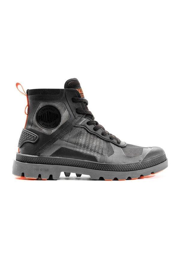 Palladium PAMPA LITE MATRYX