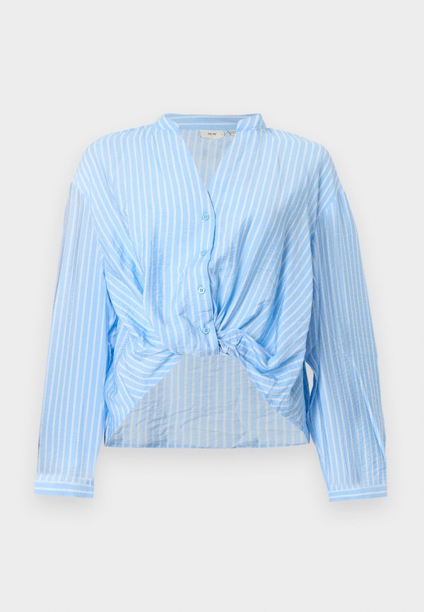JDY JDYBARBARA LIFE SHIRT