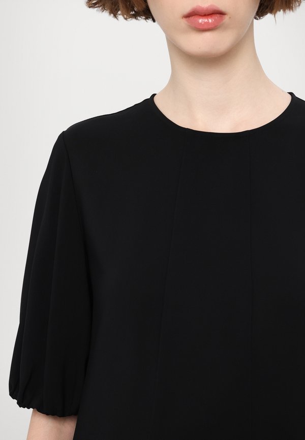 Diane von Furstenberg AMELIA DRESS