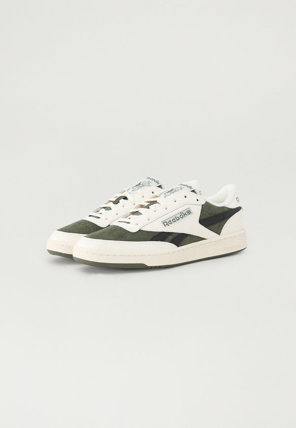 Reebok Classic CLUB REVENGE VINTAGE UNISEX