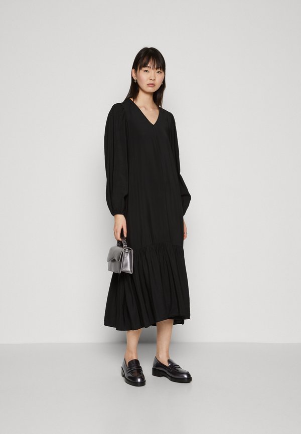 Selected SLFACIA DRESS