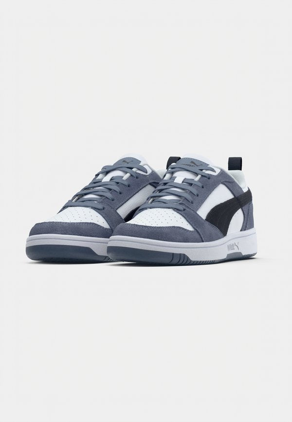 Puma REBOUND LOW