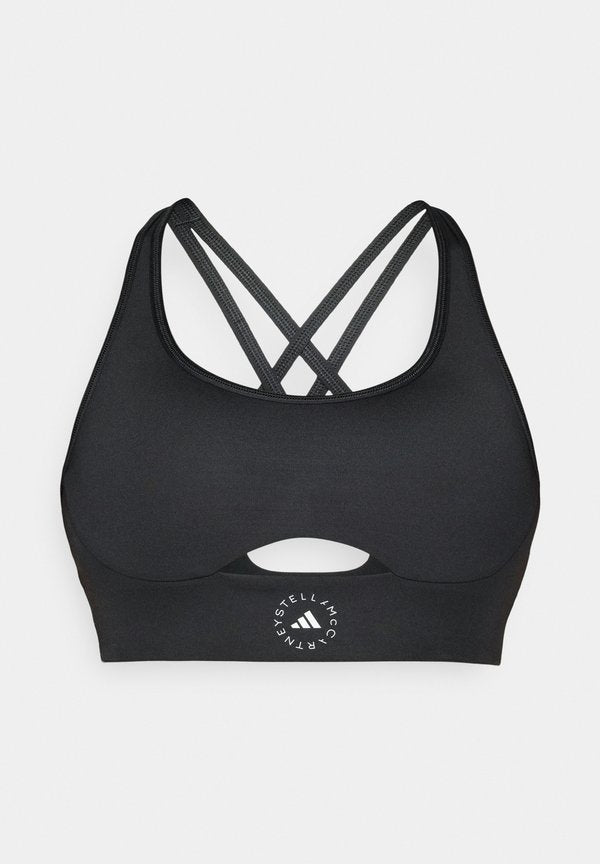 adidas by Stella McCartney BRA