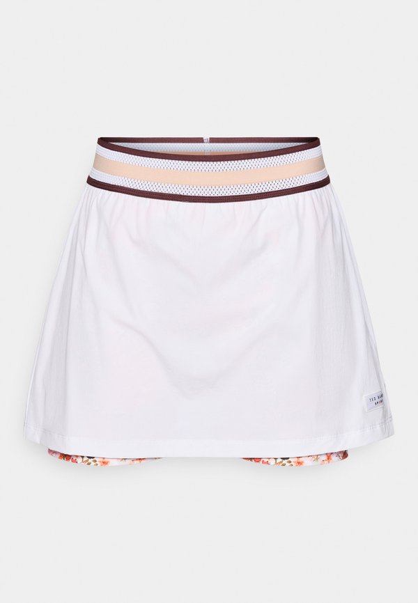 Ted Baker Sports HALLIE
