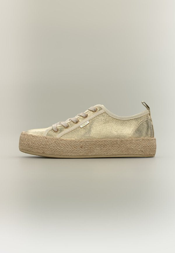 ONLY SHOES ONLIDA LACE UP