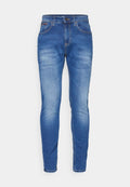 Tommy Jeans AUSTIN