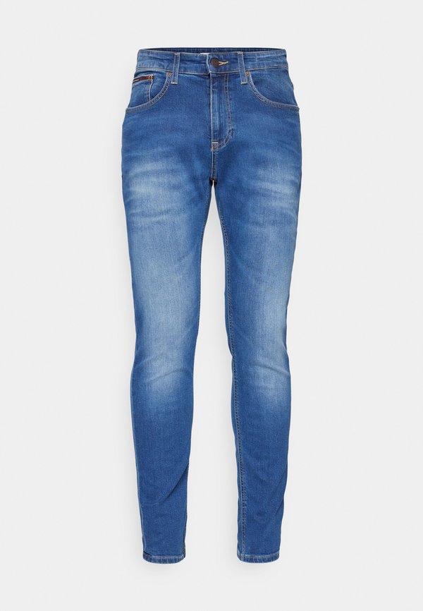 Tommy Jeans AUSTIN