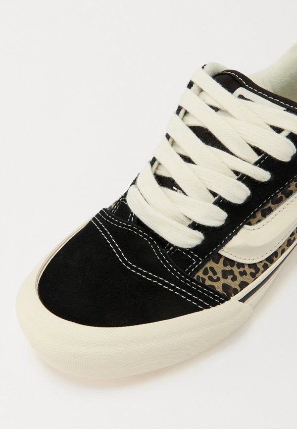 Vans KNU SKOOL