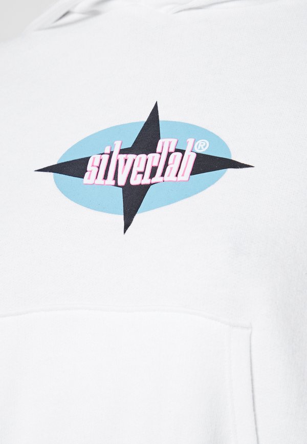 Levi's® GRAPHIC LAUNDRY HOODIE
