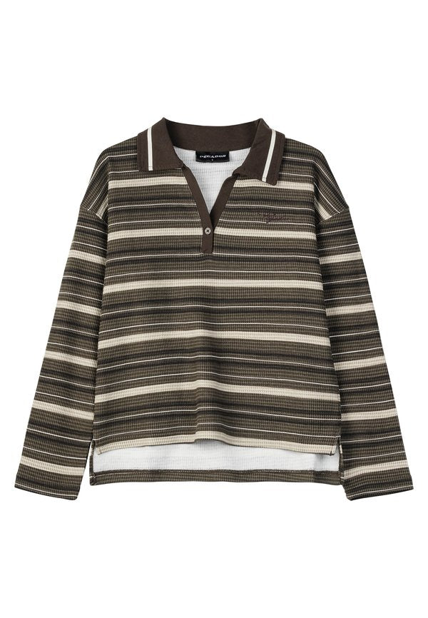 Pegador SOFIA LONGSLEEVE