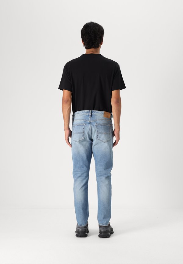 Tommy Jeans AUSTIN