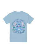 Disney LILO STITCH GALACTIC GOODIES
