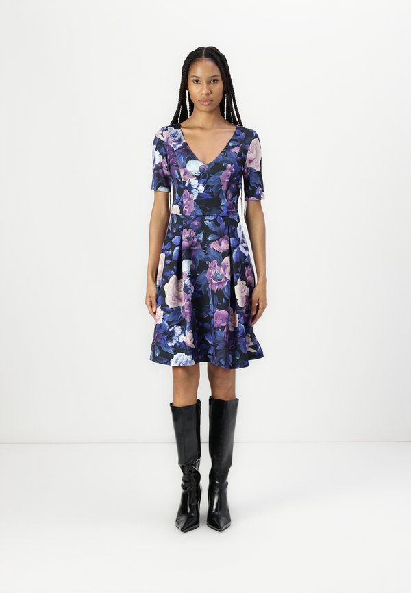 Anna Field by Zalando