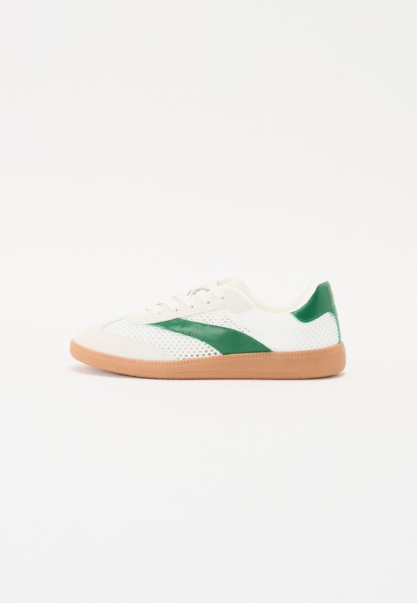 ALDO CLUB STYLE