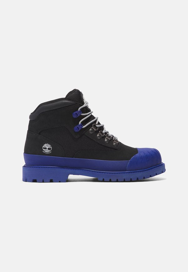 Timberland HERITAGE