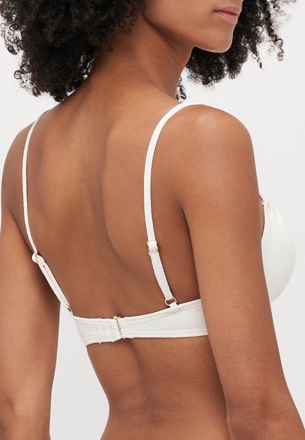 Billabong WANDER OVER MILA