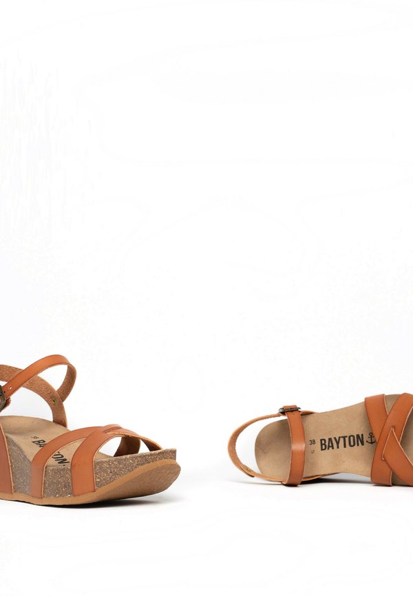 BAYTON VENUS