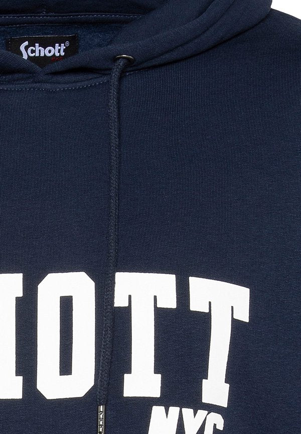 Schott