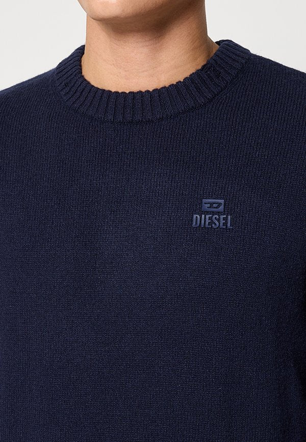 Diesel K-LARENCE-CREW-OUT