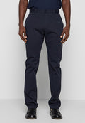 Strellson REGULAR FIT