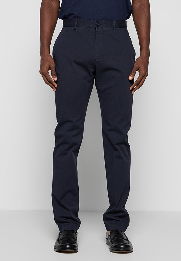 Strellson REGULAR FIT