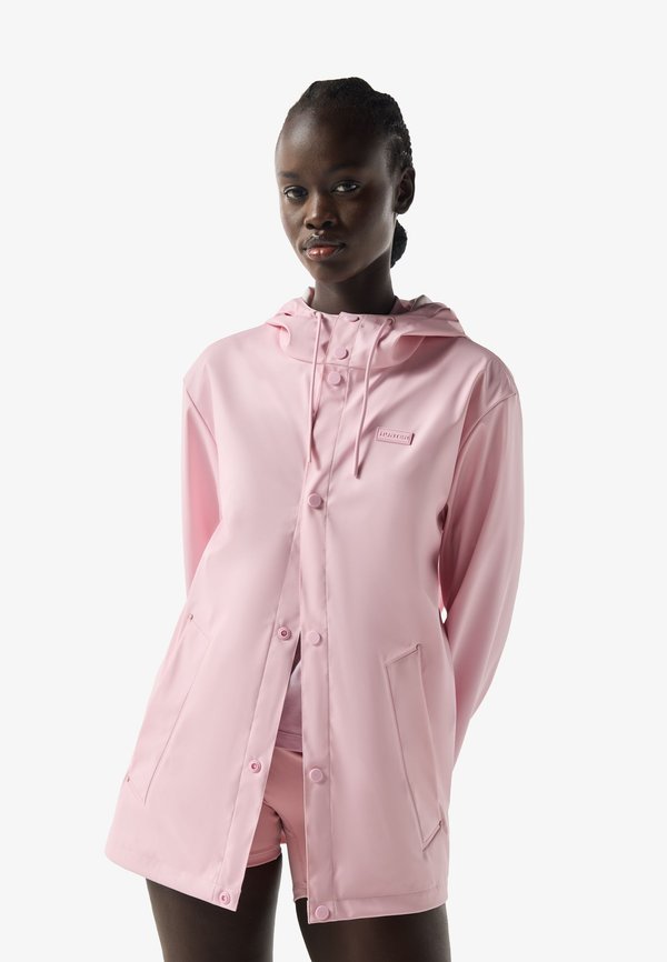 Hunter ORIGINAL IZZY UNISEX