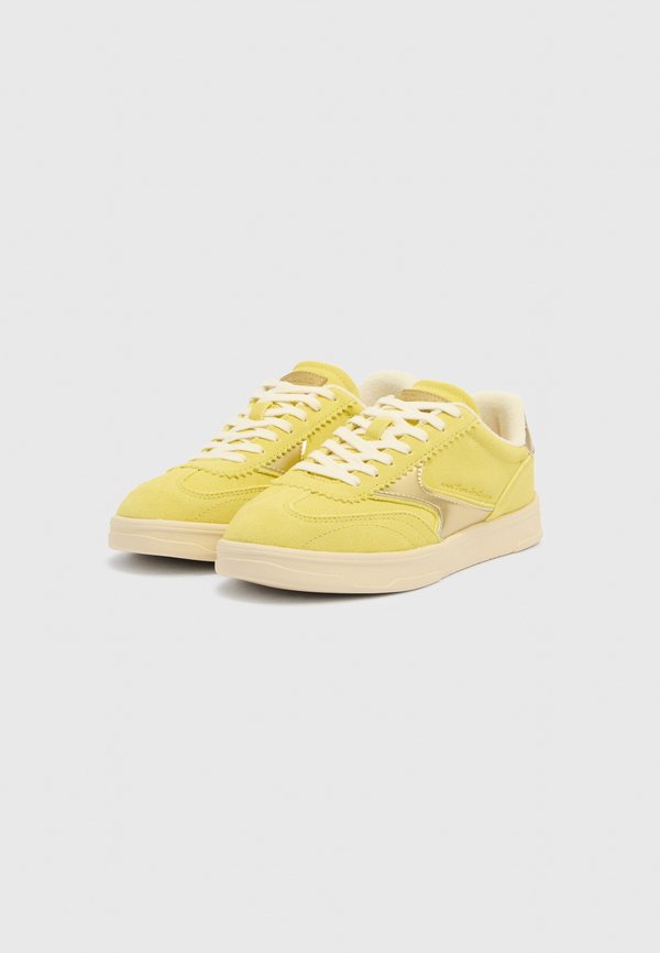 Scotch & Soda NIXIE